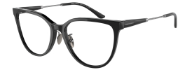 Giorgio Armani AR 7219 Glasses