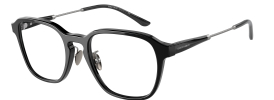 Giorgio Armani AR 7220 Glasses