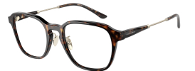 Giorgio Armani AR 7220 Glasses