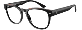 Giorgio Armani AR 7223 Glasses