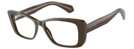 Giorgio Armani AR 7226 Glasses