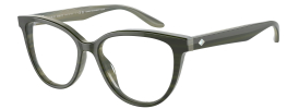 Giorgio Armani AR 7228U Glasses