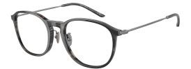Giorgio Armani AR 7235 Glasses