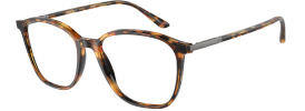 Giorgio Armani AR 7236 Glasses