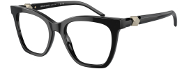 Giorgio Armani AR 7238 Glasses