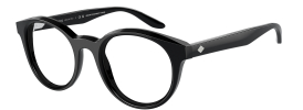 Giorgio Armani AR 7239 Glasses