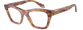 Giorgio Armani AR 7240 Glasses