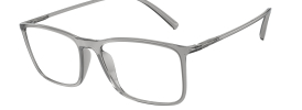 Giorgio Armani AR 7244U Glasses