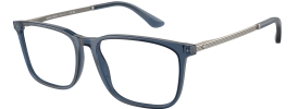 Giorgio Armani AR 7249 Glasses