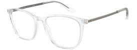 Giorgio Armani AR 7250 Glasses
