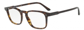 Giorgio Armani AR 8103V Prescription Glasses