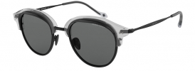 Giorgio Armani AR 8117 Sunglasses