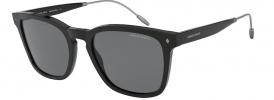 Giorgio Armani AR 8120 Sunglasses