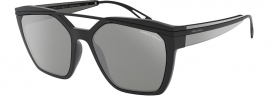 Giorgio Armani AR 8125 Sunglasses