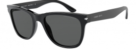 Giorgio Armani AR 8133 Sunglasses