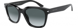 Giorgio Armani AR 8134 Sunglasses