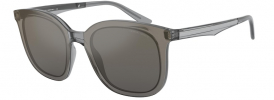 Giorgio Armani AR 8136 Sunglasses