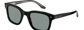 Giorgio Armani AR 8138 Sunglasses