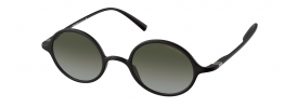 Giorgio Armani AR 8141 Sunglasses