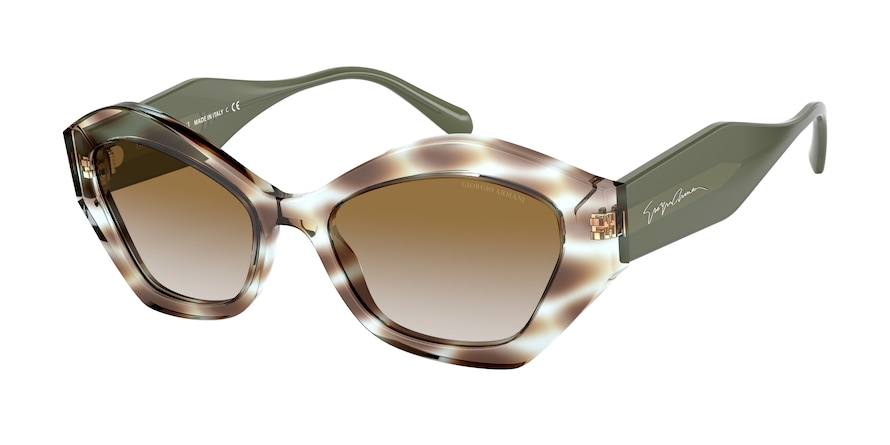 Giorgio Armani AR 8144 Sunglasses | Giorgio Armani Sunglasses | Designer  Sunglasses