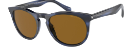 Giorgio Armani AR 8149 Sunglasses