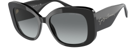 Giorgio Armani AR 8150 Sunglasses