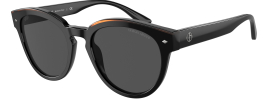Giorgio Armani AR 8164 Sunglasses