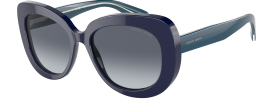 Giorgio Armani AR 8168 Sunglasses