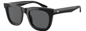 Giorgio Armani AR 8171 Sunglasses