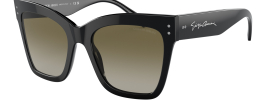 Giorgio Armani AR 8175 Sunglasses