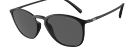 Giorgio Armani AR 8186U Sunglasses