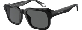 Giorgio Armani AR 8194U Sunglasses