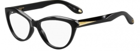 Givenchy GV 0009 Prescription Glasses