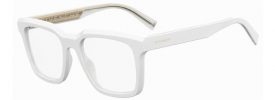 Givenchy GV 0123 Prescription Glasses