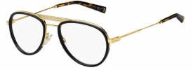 Givenchy GV 0125 Prescription Glasses