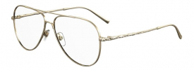 Givenchy GV 0127 Prescription Glasses