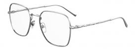 Givenchy GV 0128 Prescription Glasses