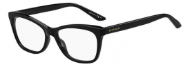 Givenchy GV 0158 Prescription Glasses