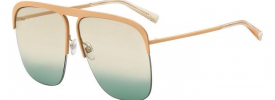 Givenchy GV 7173/S Sunglasses