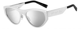 Givenchy GV 7203/S Sunglasses