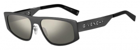 Givenchy GV 7204/S Sunglasses