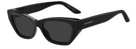 Givenchy GV 7209/S Sunglasses
