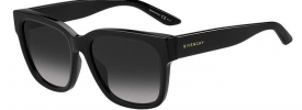 Givenchy GV 7211/GS Sunglasses