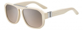 Givenchy GV 7213/GS Sunglasses