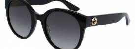 Gucci GG 0035SN Sunglasses