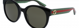 Gucci GG 0035SN Sunglasses