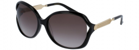 Gucci GG 0076S Sunglasses