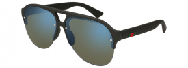 Gucci GG 0170S Sunglasses