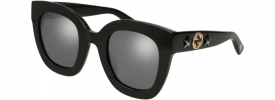 Gucci GG 0208S Sunglasses