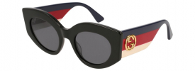 Gucci GG 0275S Sunglasses